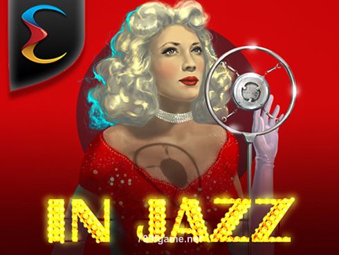 In Jazz Slot Game