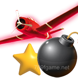 Fishing Category Icon